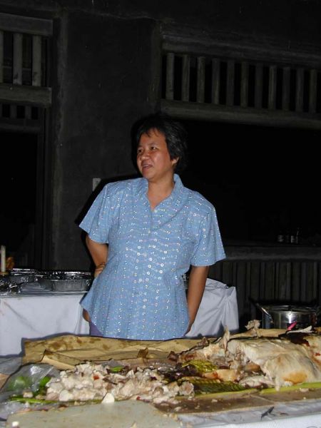P1010174.jpg