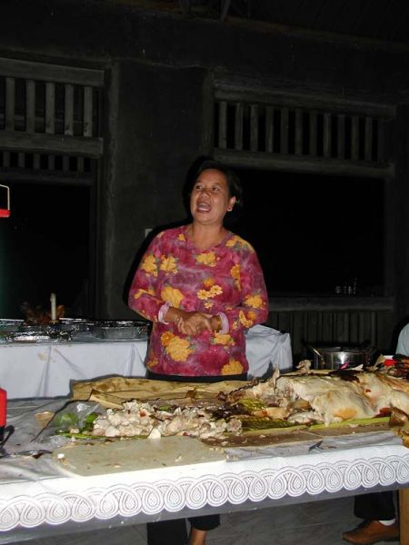 P1010175.jpg