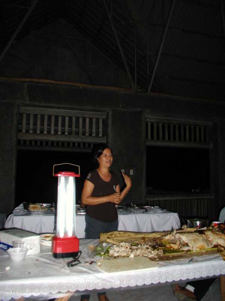 P1010178.jpg