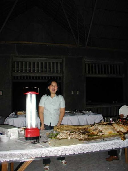 P1010179.jpg