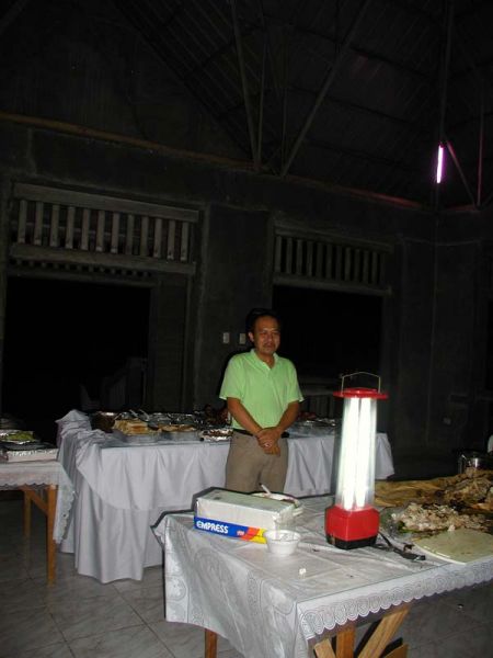 P1010183.jpg