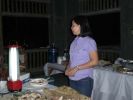 CIMG0692.jpg