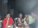 CIMG0694.jpg