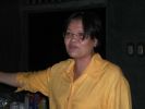 CIMG0703.jpg