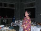 CIMG0710.jpg