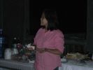 CIMG0714.jpg