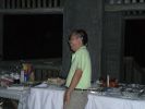 CIMG0715.jpg