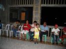 P1010004.jpg