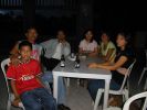 P1010136.jpg