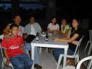 P1010137.jpg
