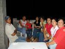 P1010154.jpg