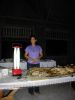 P1010168.jpg