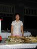 P1010170.jpg