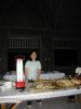 P1010179.jpg
