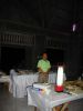 P1010183.jpg