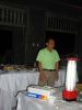 P1010184.jpg