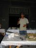 P1010186.jpg