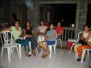 P1010195.jpg