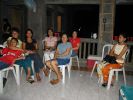 P1010196.jpg