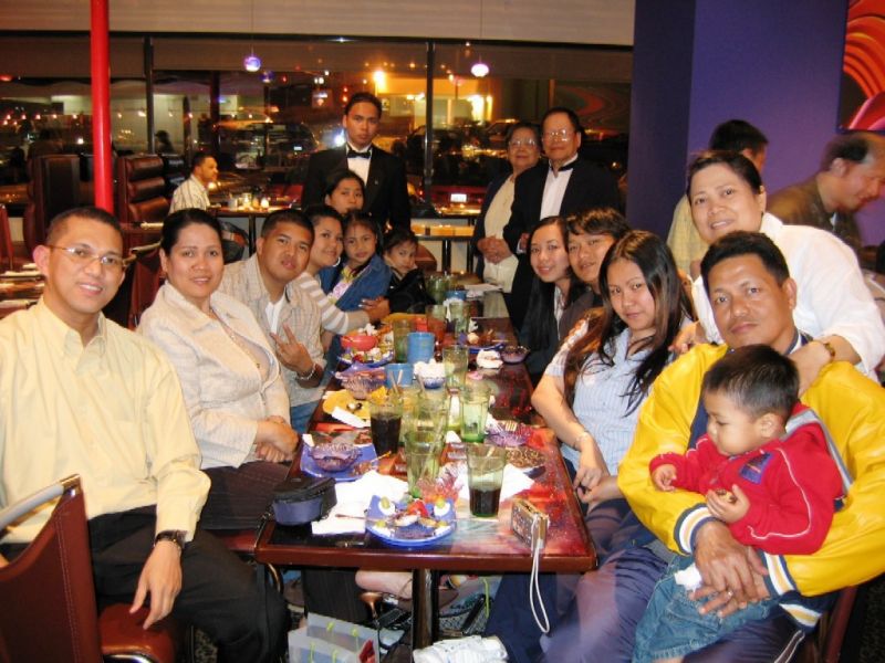 confirmation_024.jpg