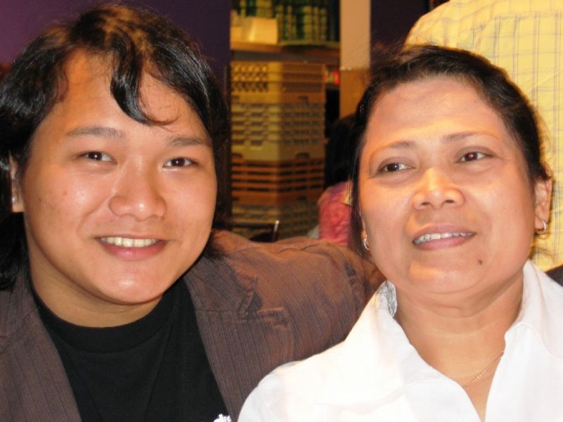 confirmation_032.jpg