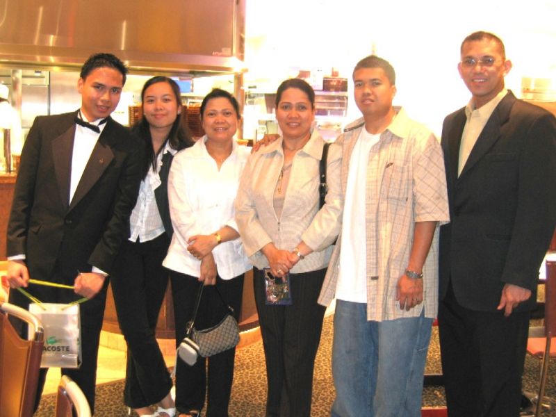 confirmation_038.jpg
