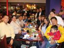 confirmation_024.jpg