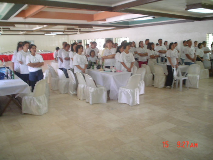 opening prayer
opening prayer
