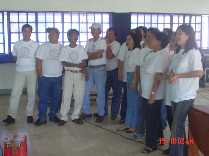 DSC01041.jpg