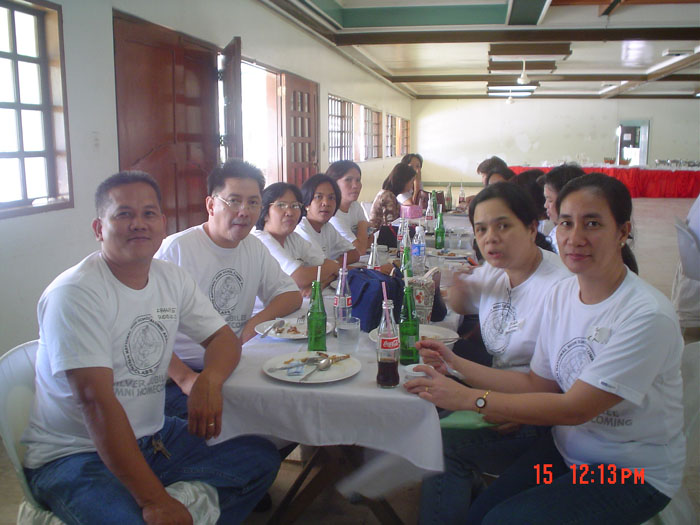 DSC01067.jpg