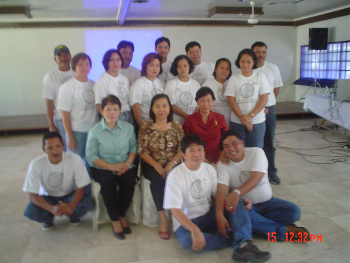 DSC01076.jpg