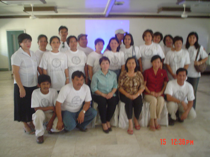 DSC01080.jpg