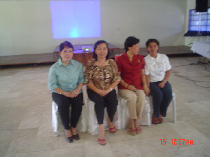 DSC01083.jpg