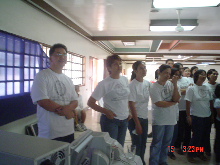 DSC01094.jpg