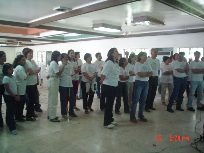 DSC01096.jpg