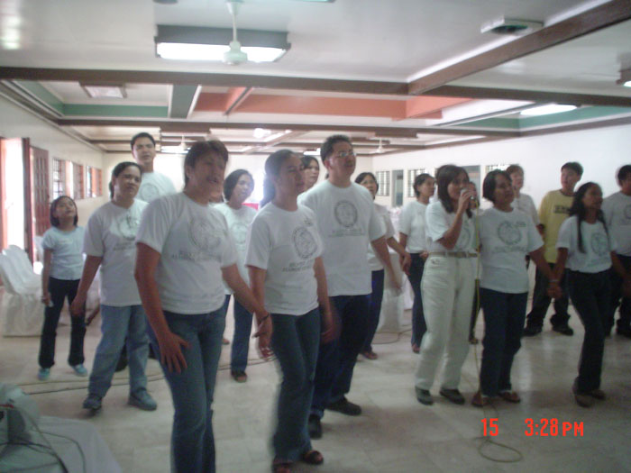 DSC01099.jpg
