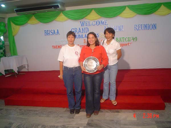 DSC01511.jpg