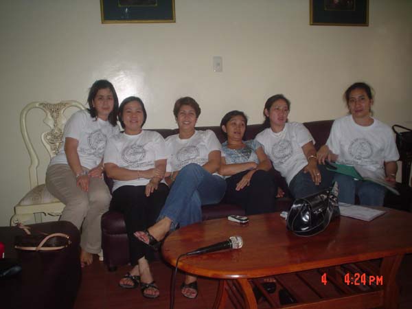 DSC01514.jpg