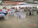 DSC01035.jpg