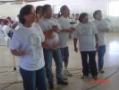 DSC01044.jpg