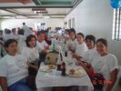 DSC01069.jpg