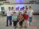 DSC01074.jpg