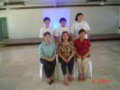DSC01077.jpg