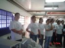 DSC01094.jpg