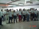 DSC01100.jpg