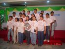 DSC01512.jpg